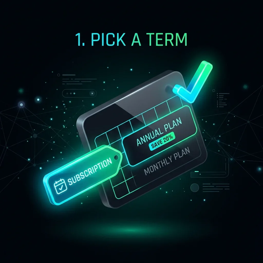 CHOOSE EXPAT TV PASS